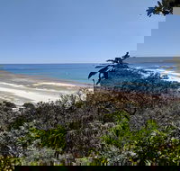 2Dlite - Accommodation Whitsundays