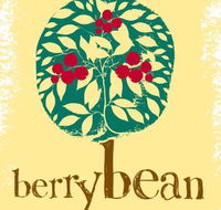 BerryBean Cafe - Accommodation Whitsundays