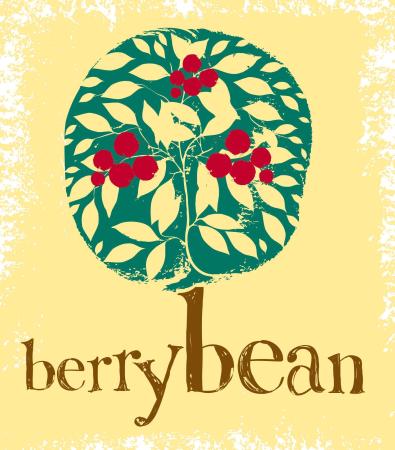 BerryBean Cafe - Accommodation Whitsundays 0