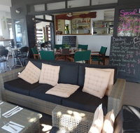 French Ease - Accommodation Whitsundays