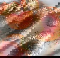 Loaves at the Point - Accommodation Whitsundays