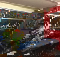 Miss Hoi An - Accommodation Whitsundays