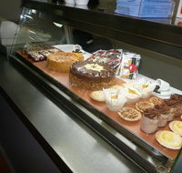 Redland Bay Golf Club's Caddy Shack - Accommodation Whitsundays