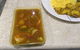 Santoor Indian Cuisine - thumb 0