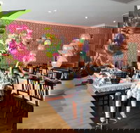 Thai on Birkdale Restaurant - Accommodation Whitsundays