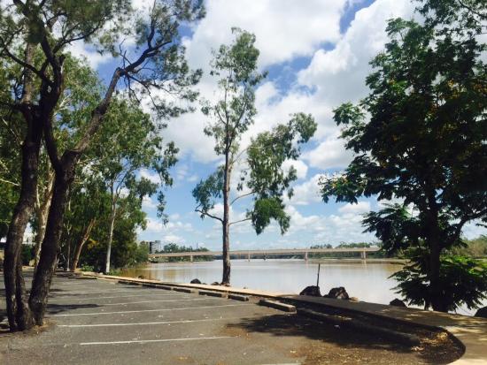 Caloundra QLD Accommodation Whitsundays