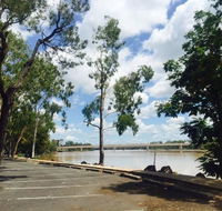The Coffee Club - Accommodation Whitsundays
