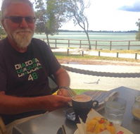 The Moorings - Accommodation Whitsundays