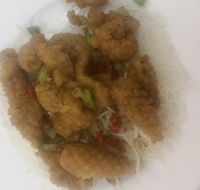 Uncle Lee's - Accommodation Whitsundays