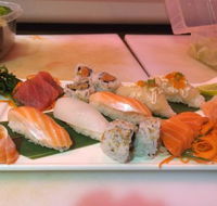 Bing's Nomiya - Accommodation Whitsundays