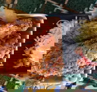 Cactus Jacks - Accommodation Whitsundays