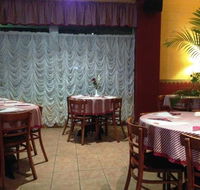 Creperie Restaurant - Accommodation Whitsundays