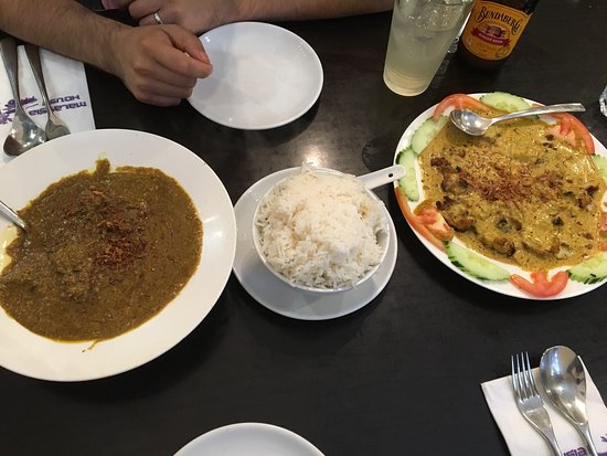 Illawong Beach QLD Accommodation Whitsundays