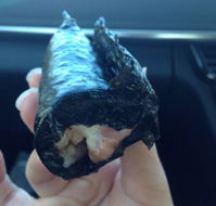 Noodle  Sushi Paradise - Accommodation Whitsundays