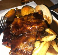 North Mackay Bowls Club - Accommodation Whitsundays