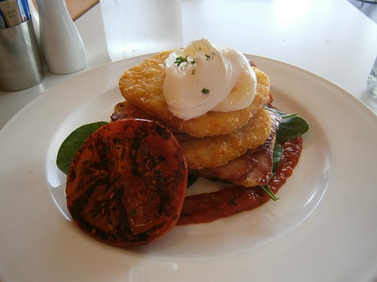 Habana QLD Accommodation Whitsundays