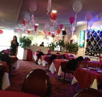 Take A Seat Thai - Accommodation Whitsundays