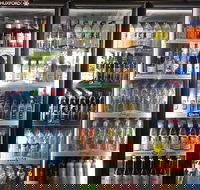 Zambrero - Accommodation Whitsundays