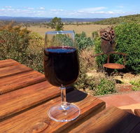 Crane Wines - Accommodation Whitsundays