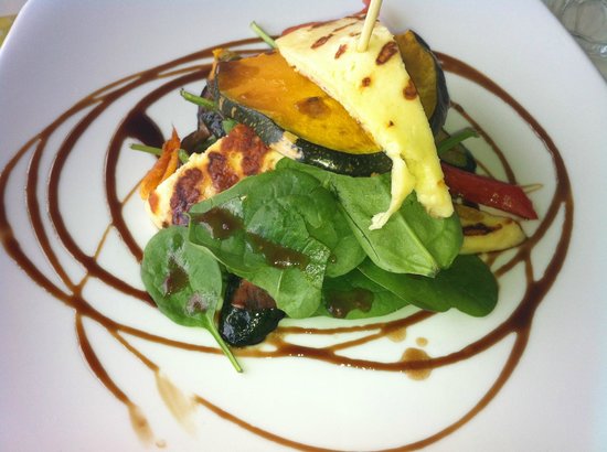 Coes Creek QLD Accommodation Whitsundays