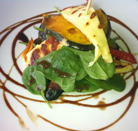 Elements at Montville - Accommodation Whitsundays