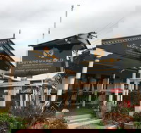 Exotic Marigold Licensed Indian Restaurant - Accommodation Whitsundays