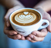 Extraction Artisan coffee - Accommodation Whitsundays