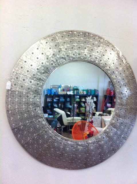 Giallo Espresso - Accommodation Whitsundays 3