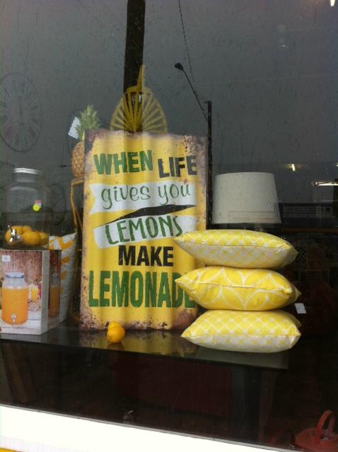 Giallo Espresso - Accommodation Whitsundays 4