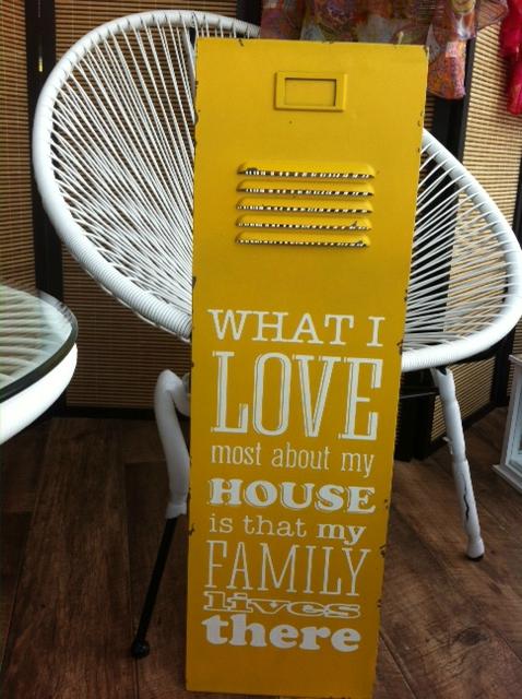 Giallo Espresso - Accommodation Whitsundays 5