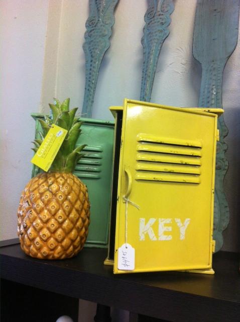 Giallo Espresso - Accommodation Whitsundays 6