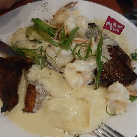 Innisfail Brothers Leagues Club - Accommodation Whitsundays 0