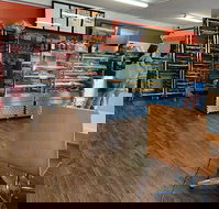 Maleny Bakery - Accommodation Whitsundays