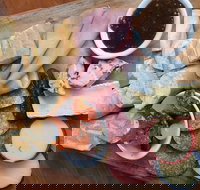 Maleny Cheese - Accommodation Whitsundays