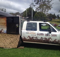 Maleny Coffee Stop - Accommodation Whitsundays