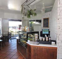 Mountain Bean - Accommodation Whitsundays