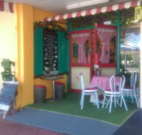 Mumma Sab's - Accommodation Whitsundays