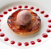 Pomodoras on Obi - Accommodation Whitsundays