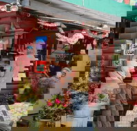 Soul About Sushi - Accommodation Whitsundays