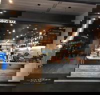 The Coffee Club - Accommodation Whitsundays