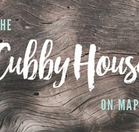 The CubbyHouse on Maple - Accommodation Whitsundays