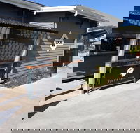 The Local - Accommodation Whitsundays