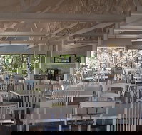 The Orangery Maleny-qld - Accommodation Whitsundays