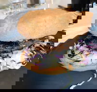 Whipbird Cafe - Accommodation Whitsundays