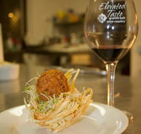 Whiskey Gully Wines - Accommodation Whitsundays