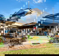 Witta General Store and Cafe - Accommodation Whitsundays