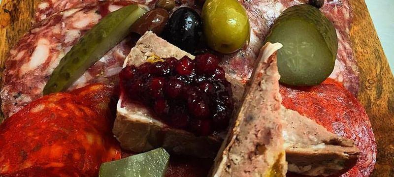 Bunya Creek QLD Accommodation Whitsundays