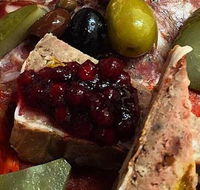 Aquavue Cafe Watersports - Accommodation Whitsundays