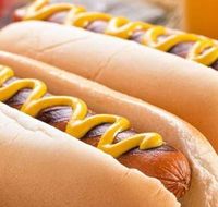 Chillers Cafe - Accommodation Whitsundays