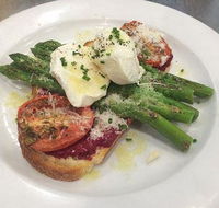 Doughlicious Pizza - Accommodation Whitsundays